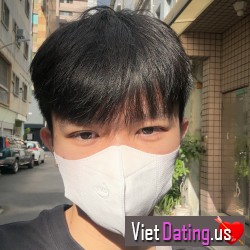 Hội viên