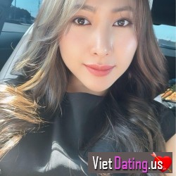 Hội viên