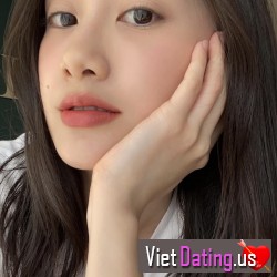 Hội viên