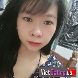 Hội viên