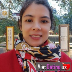 Hội viên