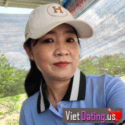 Hội viên
