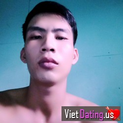 Hội viên