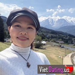 Hội viên
