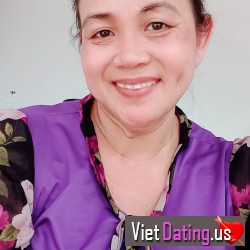 Hội viên