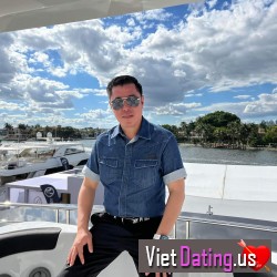 Hội viên