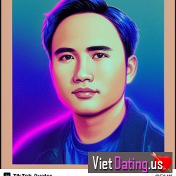 Hội viên