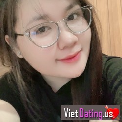 Hội viên
