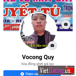 Hội viên