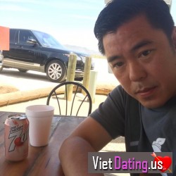 Hội viên