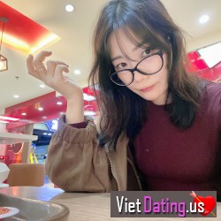 Hội viên