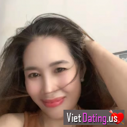 Hội viên
