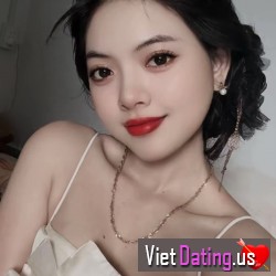 Hội viên