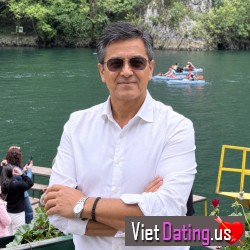 Hội viên