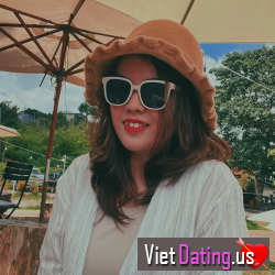 Hội viên