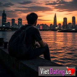 Hội viên