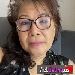 Hội viên