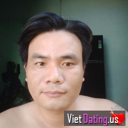 Hội viên