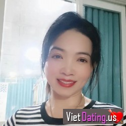 Hội viên