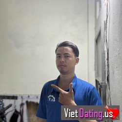 Hội viên
