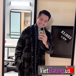 Hội viên