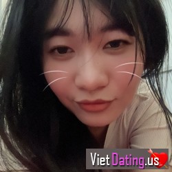 Hội viên