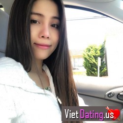 Hội viên