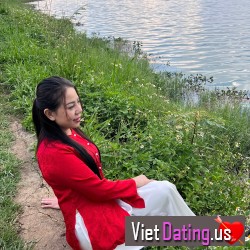 Hội viên
