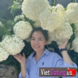 Hội viên