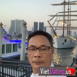Hội viên