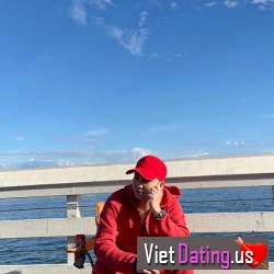 Hội viên