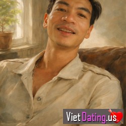 Hội viên