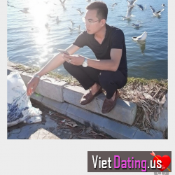 Hội viên