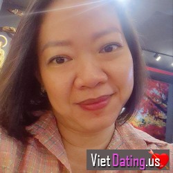 Hội viên