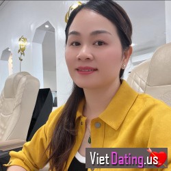 Hội viên