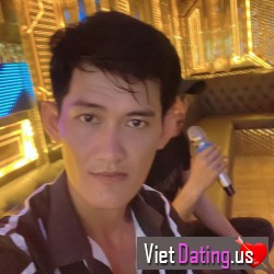 Hội viên