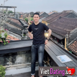 Hội viên