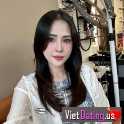 Hội viên