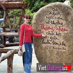 Hội viên