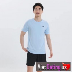 Hội viên
