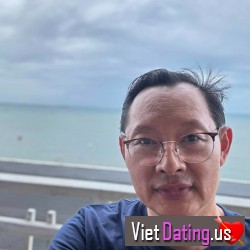 Hội viên