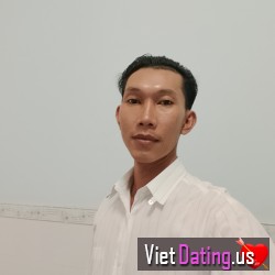 Hội viên