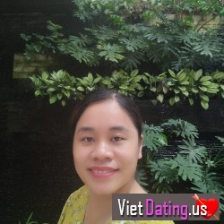 Hội viên