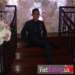 Hội viên