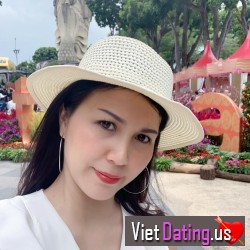 Hội viên