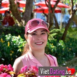 Hội viên