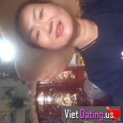 Hội viên