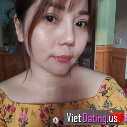 Hội viên