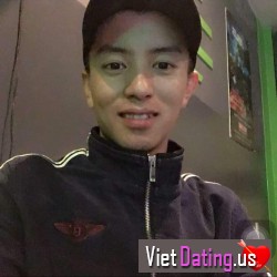 Hội viên