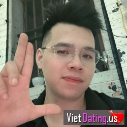 Hội viên